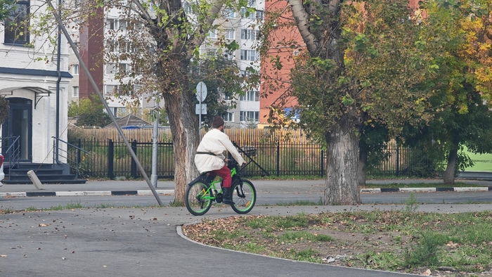 � ������� ������� ������� ��� ������ ���������...