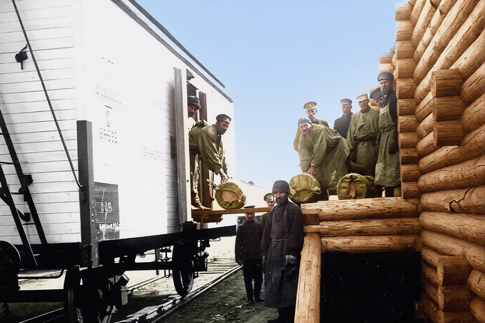 �������� ������ � ������. �� �� ��� �������� ���������. 