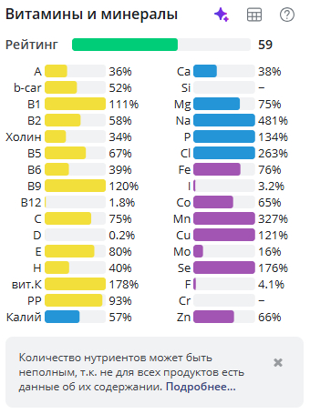 ����������� ������� ������ ��������� ����� �� ��������. ����������� �������� ����� ����. � ������ ������� �� ���� �����. � � ���� ��� �������� � ������� �� �������.