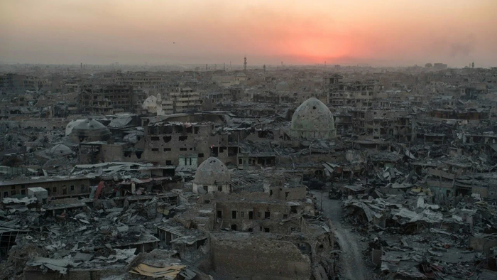 ����� user10097045 � ���� ���������� ������� ���� ������ �� ���������������� ��������. ������ ������������