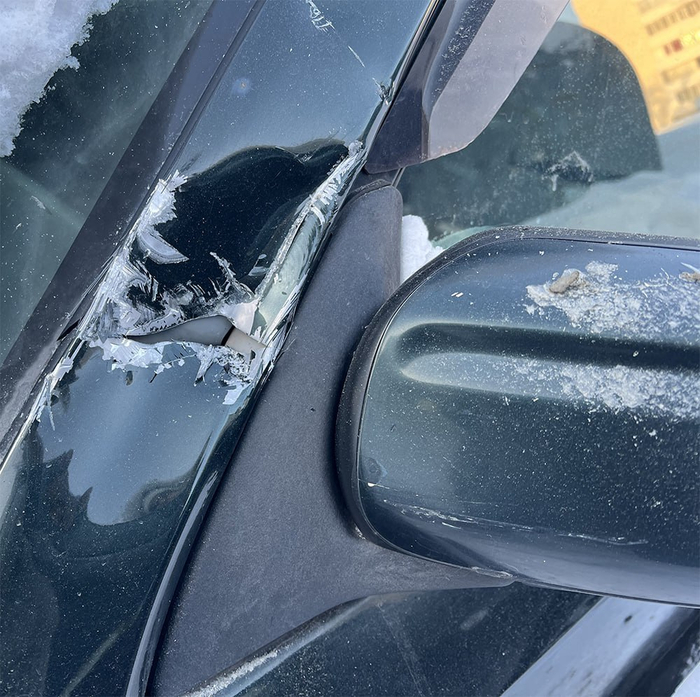 ���-�� ����� ���� �������� ��� ������