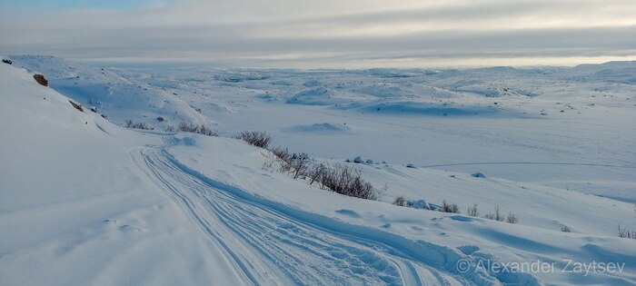 ���� ���� ���� ����� Canon 7D + Canon 25-105 L f4