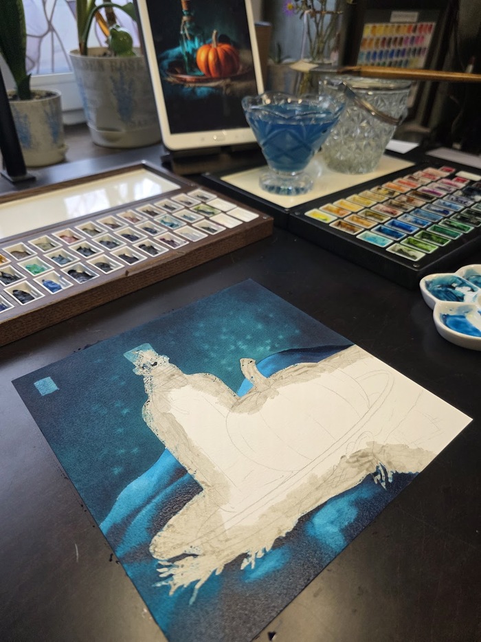 ��� ������� �� ������ ������ � ��� �� ��� �� ����� � ����� ���������� �����. � �������� ��������� ��� ���� ��������� � ��� ����� ���������.