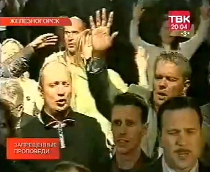 ������ �������� � ������ ������ ����. ����: ���� �����