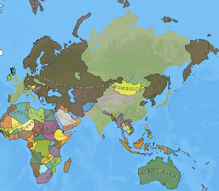 ������� � ����. �����