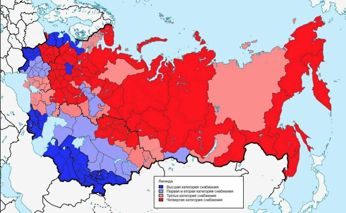 ����� Sh52731 � �� ����� ������ ������