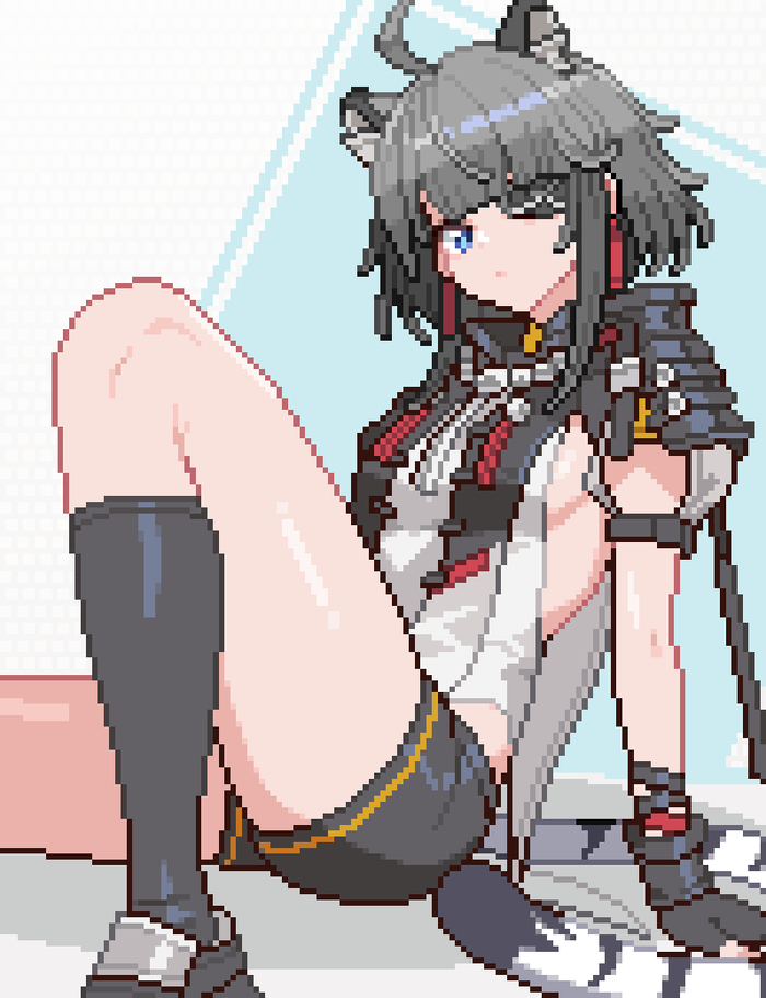 ������ ����