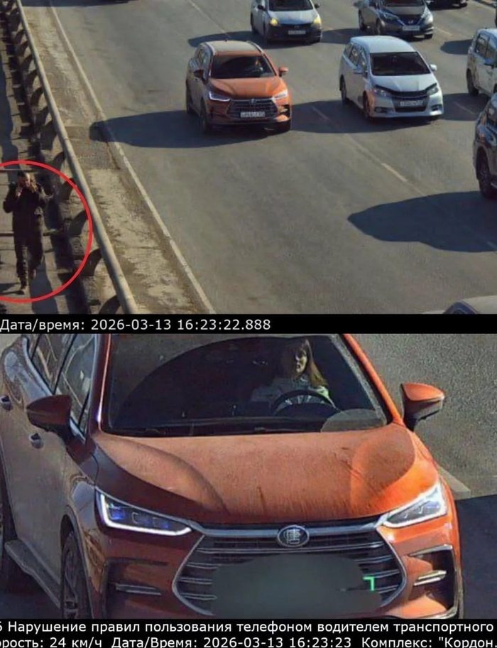 ��������� �������� ������