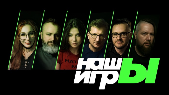 ���� �������������