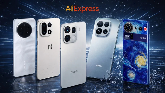 ��� ���������� � ������� ���������� �� AliExpress | ����� �����������