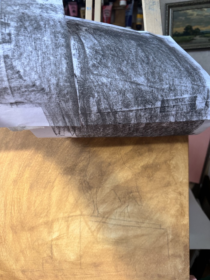 ������ ����� �������� ����������� �� ����� 