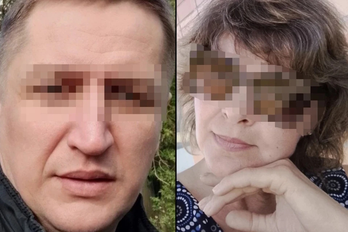 ����: ������ �������� ���������