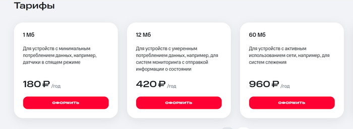 ��� ����� ���� 60 �� � ����� ��� ����������?? ��� ������ �������, ���� ����� �� ��������!