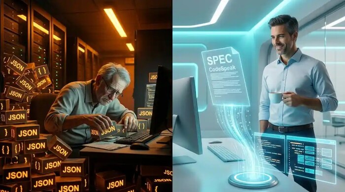 �������� ���� ������������: �� ������� ���������� ����������� �� �������������� �������� ������� � ������� ��.