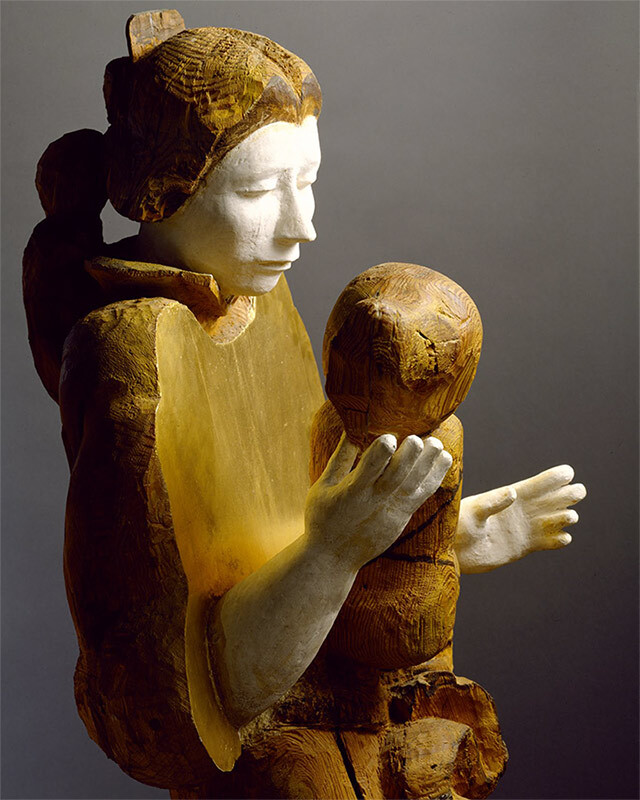 �������� ��������: ��� � ���� ��� �������. 1987