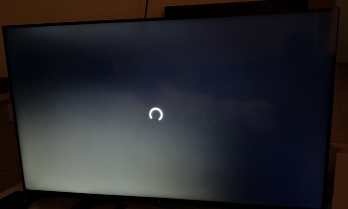 ���������� ��������� ��������� ����