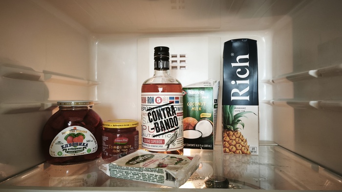 ��� � ��������� ������ ��.