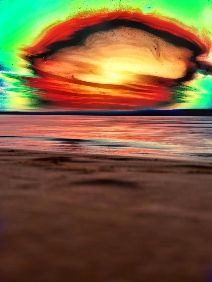 �����-�������