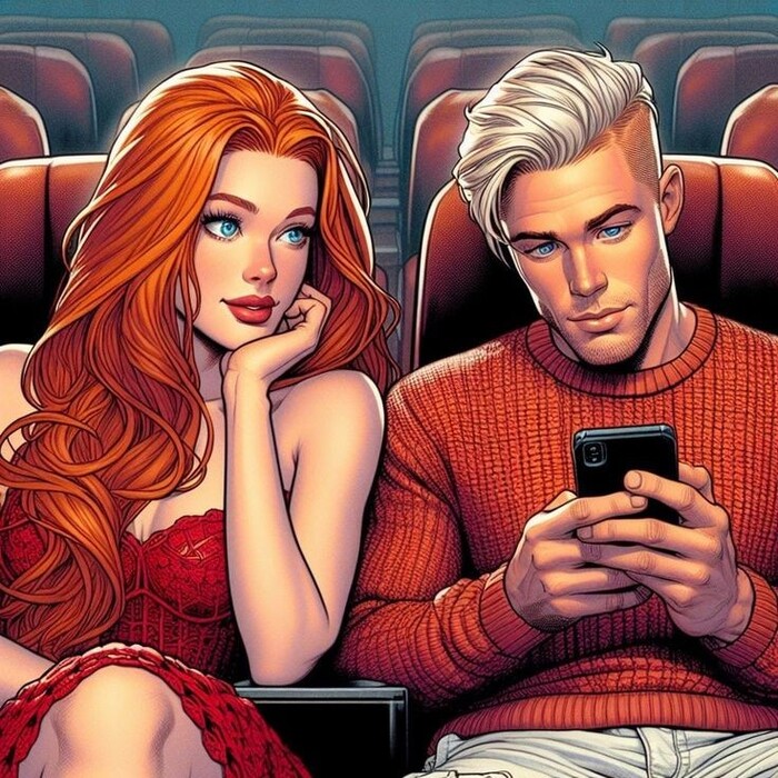 ������� ������� �������� ����, ��������