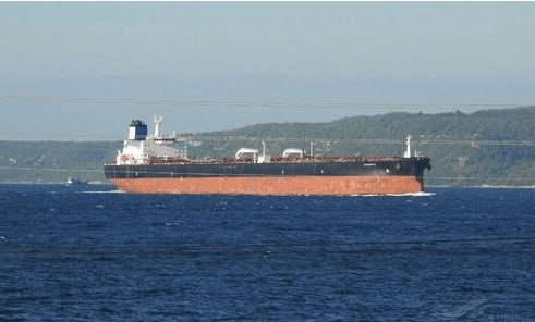 ����: ����