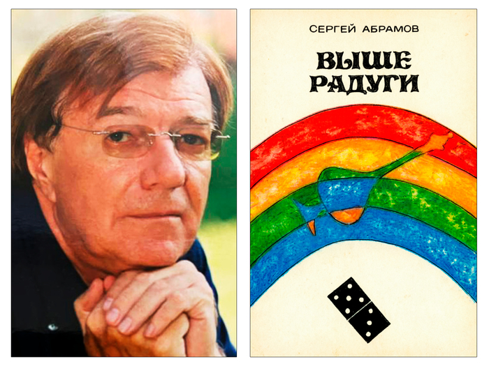 ��� ����� �� ����������� ������������� ������ ����� ������