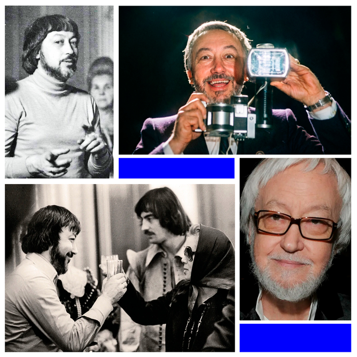 ��� ����� �� ����������� ������������� ������ ����� ������