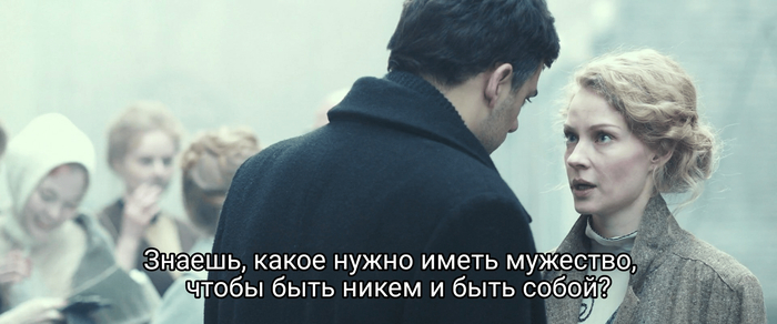 ���������� ������ ���������� ������ ��������� ������ �������� ����� "�������������" �����