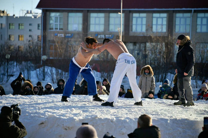 ����: ����� �������