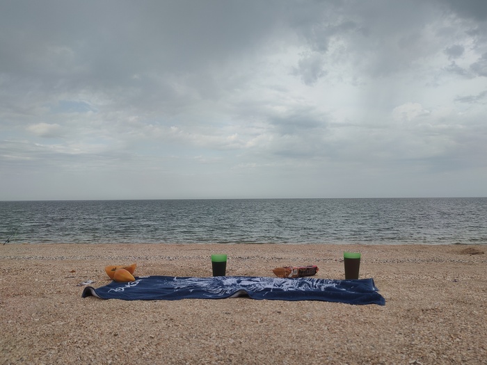 �� ������� ������-�� ������, � ������ ����������� ����� ������