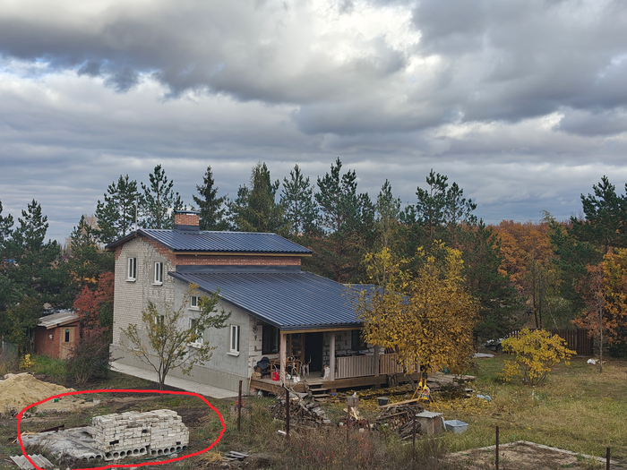 ������� � ������� ���� �� ����������� � ���� ������