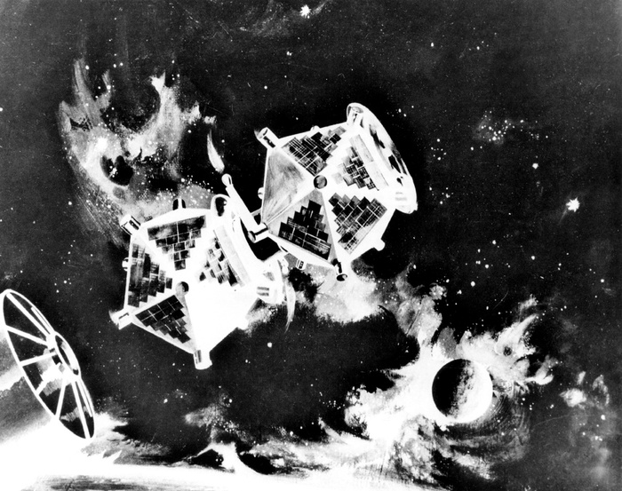 ���������� ��������� Vela � ������������� ��������� / � <!--noindex--><a href="https://pikabu.ru/story/intsident_vela_tainstvennaya_vspyishka_1979_goda_nad_yuzhnoy_chastyu_indiyskogo_okeana_13795384?u=http%3A%2F%2Fenergy.gov&t=energy.gov&h=a5dbc4dd1cfba059b992c4783cf2aff22573ab69" title="http://energy.gov" target="_blank" rel="nofollow noopener">energy.gov</a><!--/noindex-->