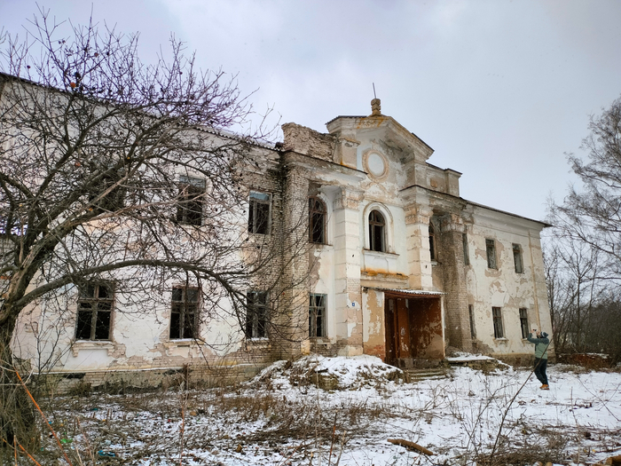 ���-�� � �������� ���������� ������ ����� �������� ���������� �������� � ��������