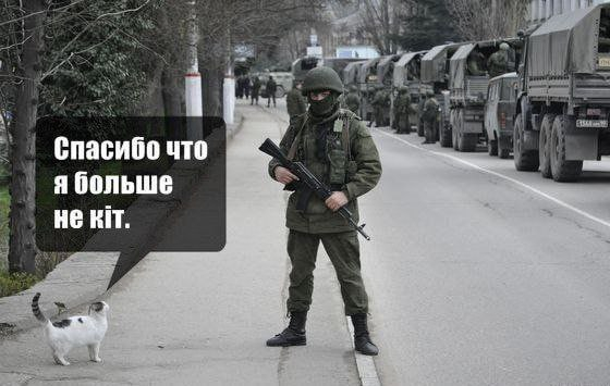 � ����������!