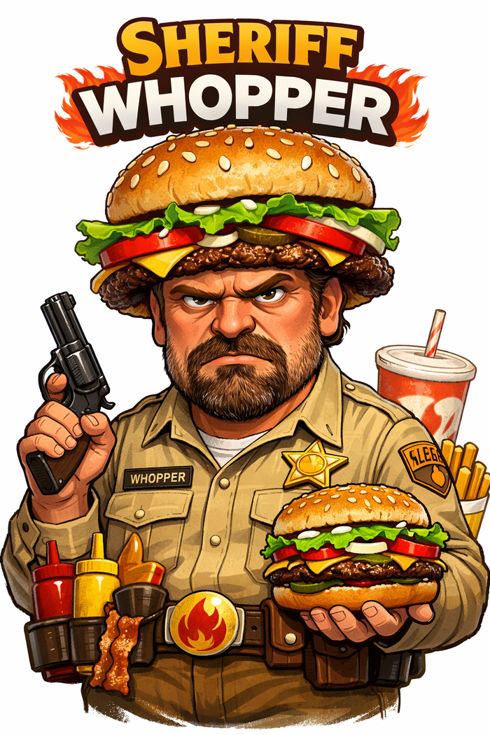 ����� ������