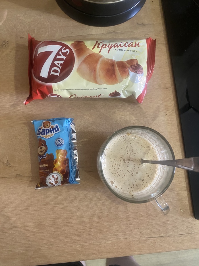 ��� �������. ��. � 2 ���. �� � ��� ��������