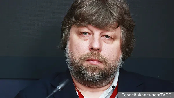 ��� ������� ������� ����������� ����������� ��������� �������� �� �������