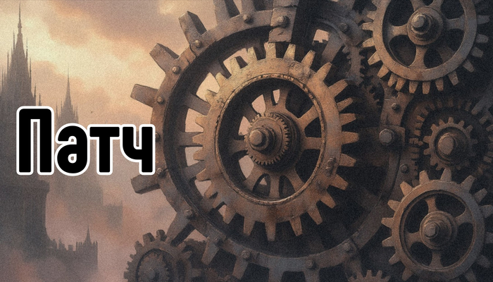 Tower of Random - ���������