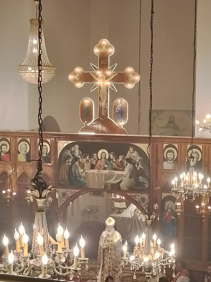 ���� � �������������� ������ 07.01.2025 � �������� �����