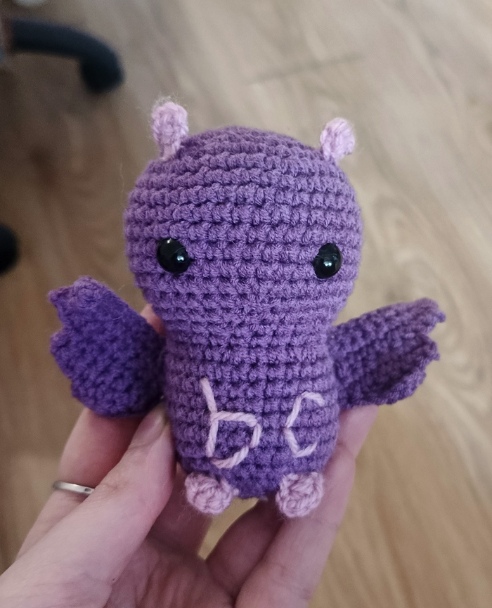 ������ ������� ����