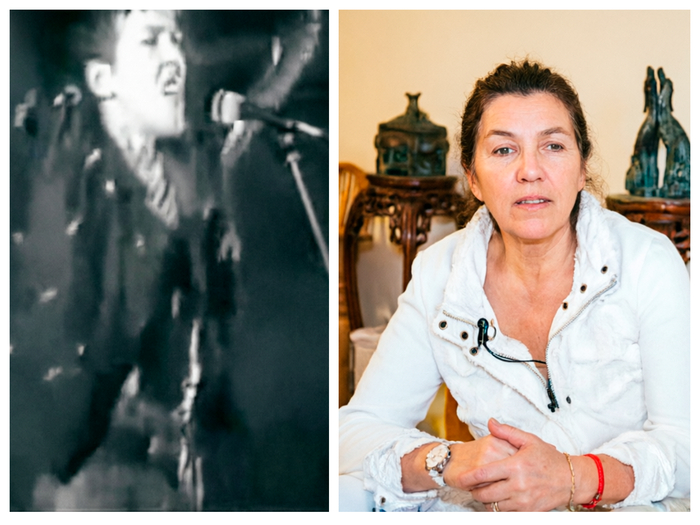 ��� ����� �� ����������� ������������� ������ ����� ������