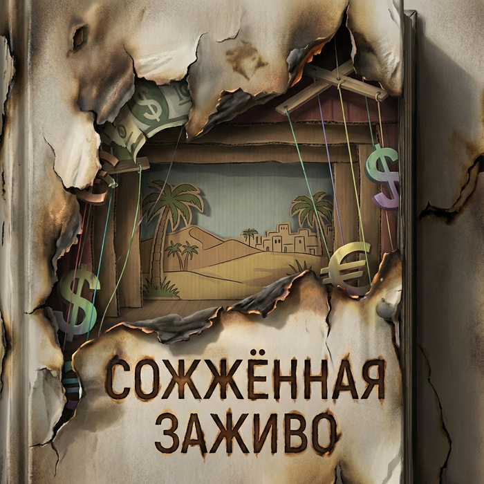 ������� ������: ������ ��������� ������ � ��� ������������ ������ � ������������ ���������