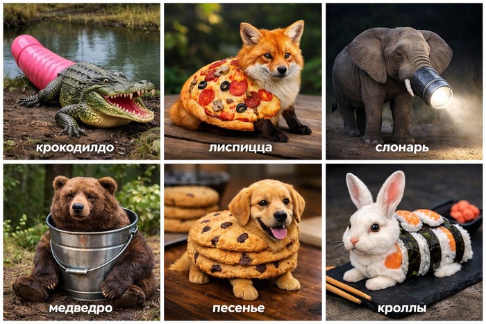 ����������