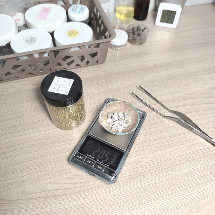 ��� ��� �������� wire wrap ����� ���������, ������, ������� � ��������, � � ��������� �� ����������