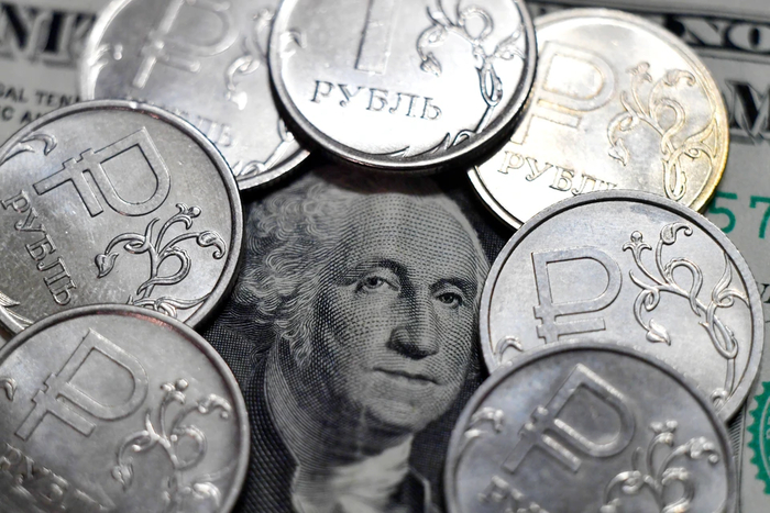 ����: ���� ������