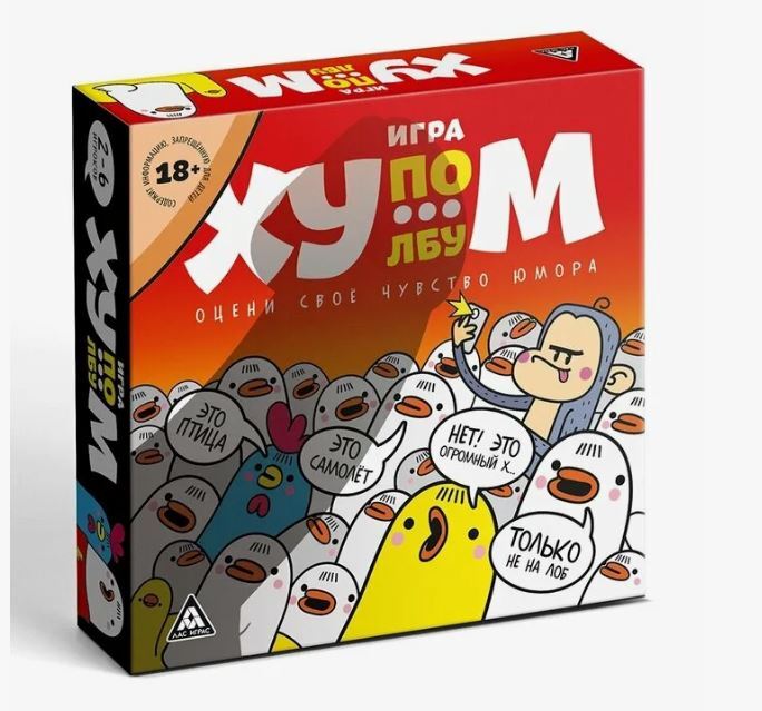 ����������� ���������� ����