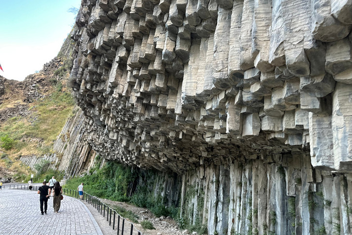 �������� ������ � ����� - ���� �� ����� ������������ ��������� ���� � �������. ����������� �������, ��������� ��������, ������ ��� ������ ������� �� ���������� �������� �����.