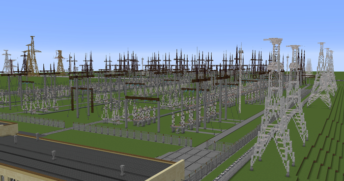 ���-110/330 ��