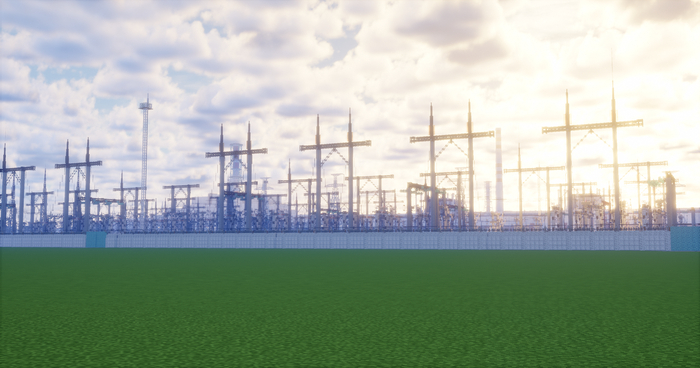 ������ � ���-330