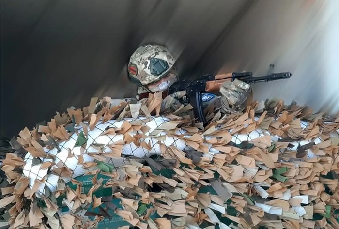 �������� � ����� ���, ����-������