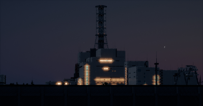 6 ���� � ������ �����